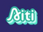 African Institute of Technology and Innovation (AITI) logo